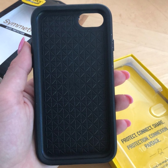 COPY - Phone case - Picture 3 of 3
